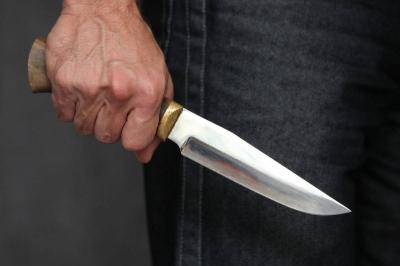 Syrians Assault Citizen in Zgharta with Intent to Steal
