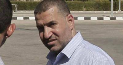 Title: Washington Confirms Death of Hamas's Third Man