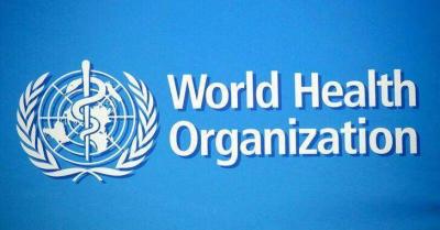 WHO: Attack on Rafah Will Cause "Unimaginable Catastrophe"