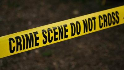 Netherlands: Several People Taken Hostage!