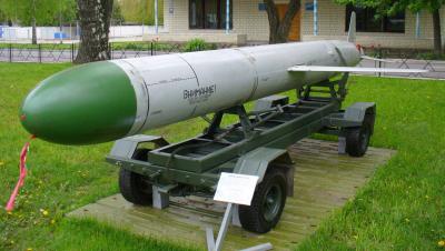 Report Reveals How Iran Will Execute an Attack Against Israel: Cruise Missiles and Drones