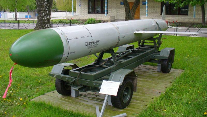 Report Reveals How Iran Will Execute an Attack Against Israel: Cruise Missiles and Drones