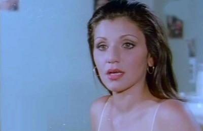 The Truth About the Death of Houida, Daughter of Sabah