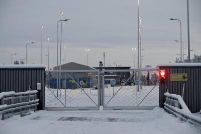 Finland Closes 7 Border Crossings with Russia to Address Immigration