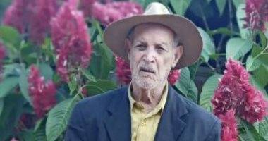 Death of the World's Oldest Person Just a Week Before His 128th Birthday