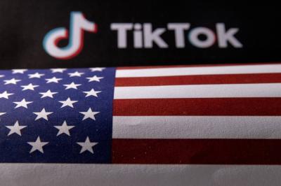 Is the United States Banning the TikTok App?