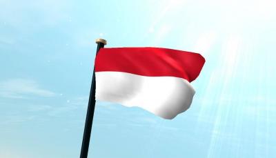 Indonesia Delays Purchase of Used Fighter Jets