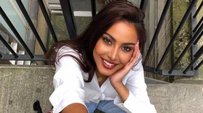 3 Years in Prison for "Fashionista" Responsible for Deaths of Kuwaitis