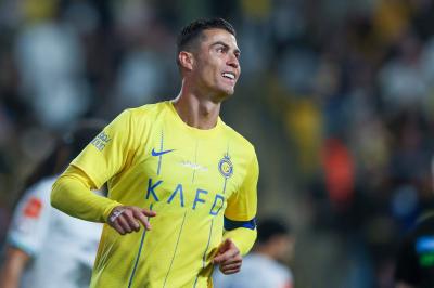Nassr Faces Unprecedented Challenge Against Al Ain