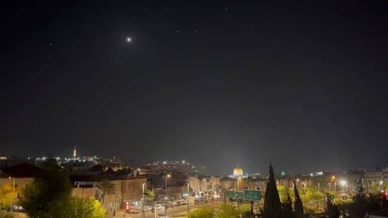 Extension of Emergency in Israel: Schools Closed and Gatherings Prohibited