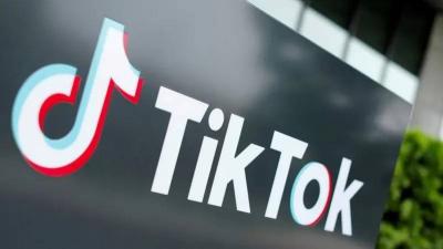 U.S. House of Representatives Approves TikTok Ban