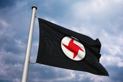 The National Party: The Parliament Should Postpone the Municipal Elections to a Later Date