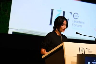 New Initiative for Ocean Protection and Support for Biodiversity and Climate