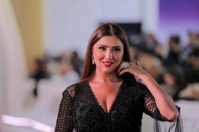 Egyptian Bar Association Requests Suspension of "Ni'mat Al-Avocado" Series