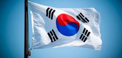 U.S. Forces Will Remain in South Korea Even if Trump is Re-elected