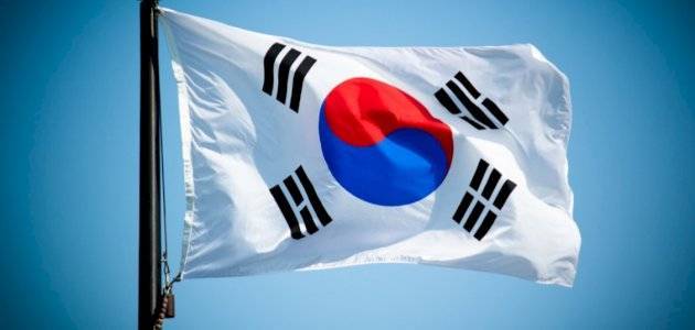 U.S. Forces Will Remain in South Korea Even if Trump is Re-elected