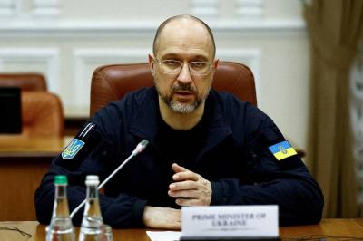 Ukraine Receives $1.5 Billion Under World Bank Program
