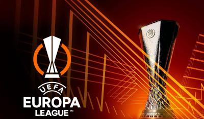 Europa League Draw: Easy Match for Liverpool and Tough Italian Clash in Quarter-finals