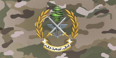 Army Chief Inspects Military Police Command in Rayhania