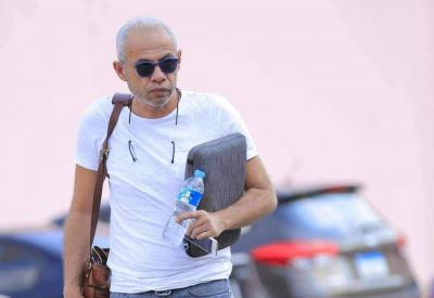 Death of a Famous Broadcaster... Art and Media Stars Mourn Him