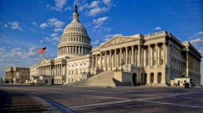 US Senate Moves Forward with $95.34 Billion Aid Package for Ukraine, Israel, and Taiwan