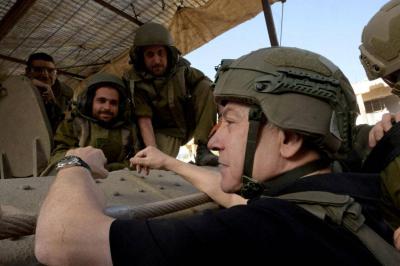 Netanyahu Clarifies Position: No Unacceptable Concessions for Hostage Release