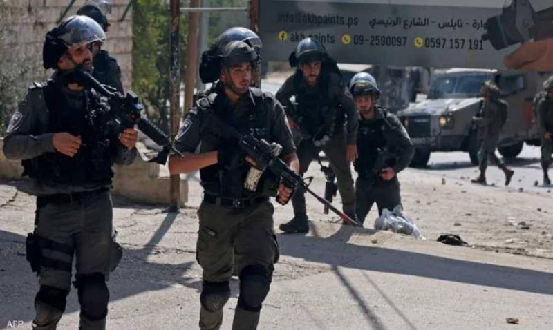Halivi: Israel is Negotiating with Itself