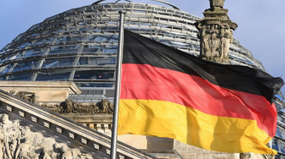 21 Percent of Germans at Risk of Poverty or Social Exclusion