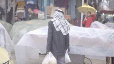 How the Suspension of UNRWA Funding Threatens the Jordanian Economy