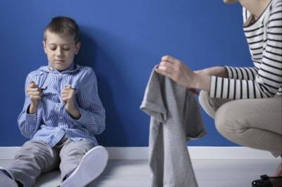 New Technique Diagnoses Autism in Childhood with 100% Accuracy