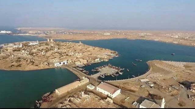 Did Iran Request to Establish a Military Base in Sudan?
