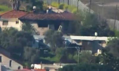Hezbollah Targets Gathering of Israeli Army Soldiers