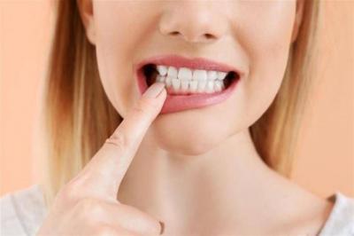 Drink That Destroys Teeth More Than Coffee or Tea... What Is It?