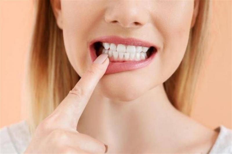 Drink That Destroys Teeth More Than Coffee or Tea... What Is It?