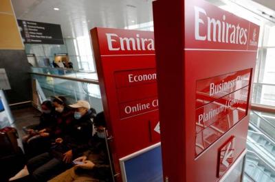 Emirates Airlines Urges Rolls-Royce to Return to Basics