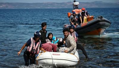 Lebanon Awaits Fateful Talks with Cyprus