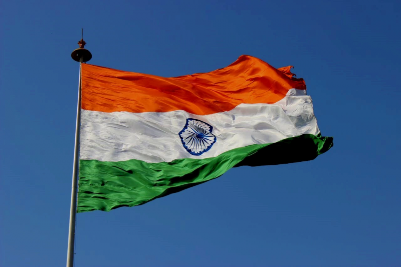 India Moves to Implement Citizenship Law Opposed by Muslims