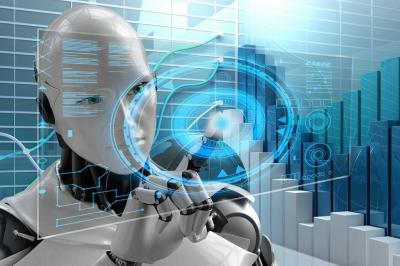 Draft AI Regulations in the EU Could Harm Europe