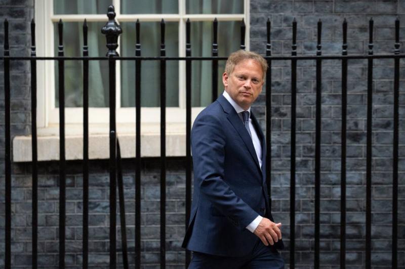Britain to Send 20,000 Troops for NATO Exercises in Europe