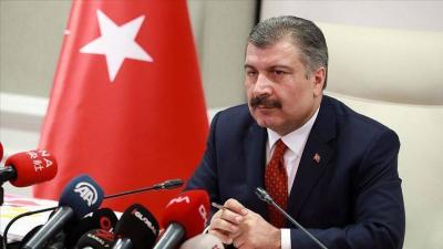 More Than 100 Evacuated from Gaza Arrive in Turkey