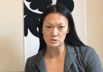 U.S. Special Envoy for North Korea Visits Tokyo and Seoul
