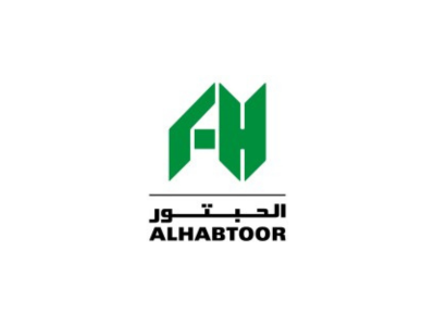 Al Habtoor Group Threatens Legal Action Due to Lebanese Central Bank Restrictions
