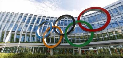 Olympics in Paris: Athletes from Russia and Belarus Will Not Participate in the Opening Ceremony