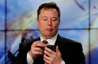 Musk: The AI Safety Summit Aims to Establish a Regulatory Framework for the Technology