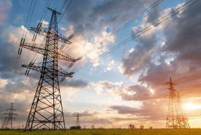 Clarification from the Egyptian Government Regarding Electricity Load Shedding Plan