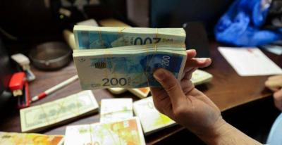 Norwegian Mediation Promises Breakthrough in the Palestinian Tax Funds Issue