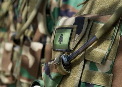 Army: Training Exercises in Various Areas