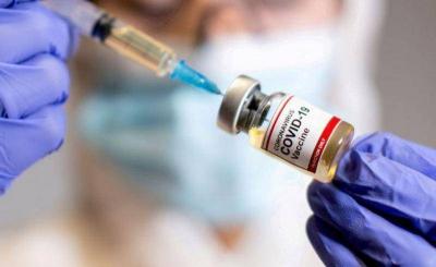 COVID-19 Causes Decrease in Life Expectancy Worldwide
