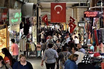 Turkey: Tackling Inflation Requires a Patient Approach