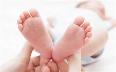 62-Year-Old Woman Seeks to Conceive with Deceased Husband's Sperm